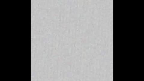 Snapshot of siragony chatting on November 16, 6:30 am Agony online show from November 16, 6:30 am