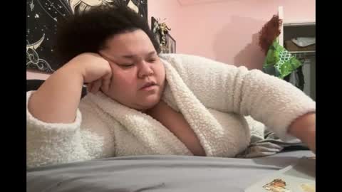 Snapshot of siragony chatting on November 17, 7:47 am Agony online show from November 17, 7:47 am