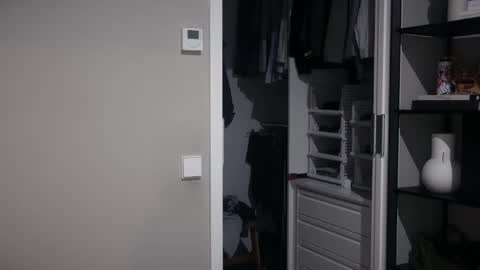 sirbox00 online show from September 17, 10:55 pm