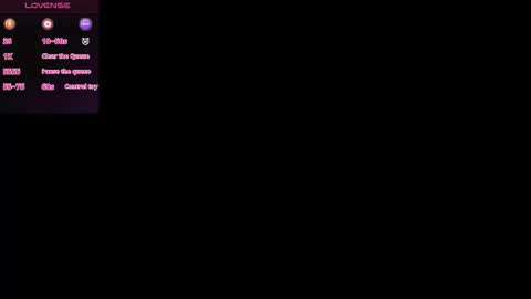 sirbox00 online show from February 28, 11:39 pm