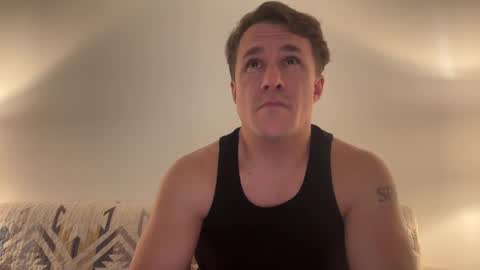 Snapshot of sirbubblesworth chatting on December 9, 5:07 am sirbubblesworth online show from December 9, 5:07 am