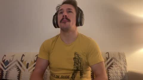 Snapshot of sirbubblesworth chatting on January 28, 4:08 am sirbubblesworth online show from January 28, 4:08 am