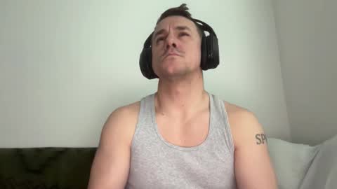 sirbubblesworth online show from April 21, 7:06 pm