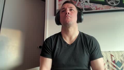 sirbubblesworth online show from April 28, 1:38 pm