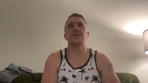 sirbubblesworth online show from May 31, 9:05 am