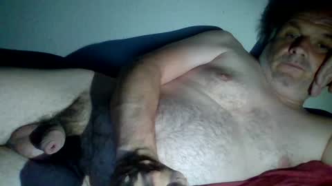 sircamalot45 online show from June 22, 11:13 pm