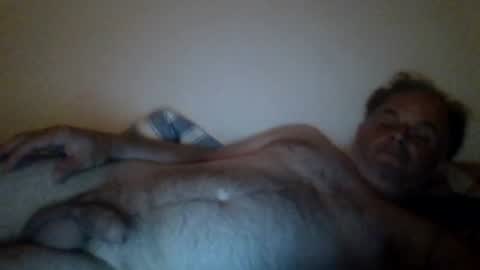 sircamalot45 online show from July 17, 3:02 am