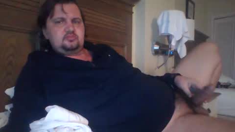 SirChrisx9 online show from January 12, 10:26 pm