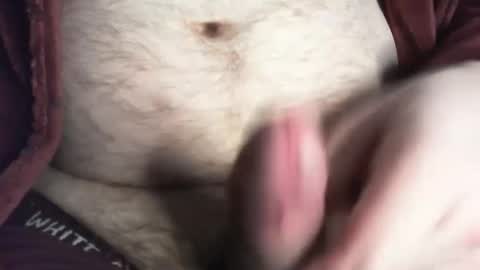 Snapshot of sircumalot1888 chatting on January 2, 10:48 am Sir Cumalot online show from January 2, 10:48 am