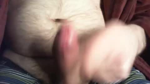 Snapshot of sircumalot1888 chatting on January 21, 5:51 pm Sir Cumalot online show from January 21, 5:51 pm