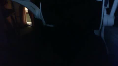 Snapshot of sircumalot1888 chatting on January 24, 5:32 pm Sir Cumalot online show from January 24, 5:32 pm