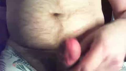 Snapshot of sircumalot1888 chatting on March 4, 7:01 pm Sir Cumalot online show from March 4, 7:01 pm