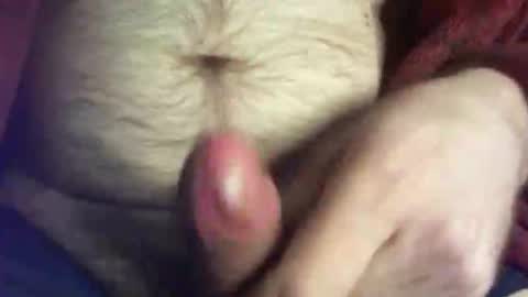 Snapshot of sircumalot1888 chatting on September 28, 4:12 pm Sir Cumalot online show from September 28, 4:12 pm