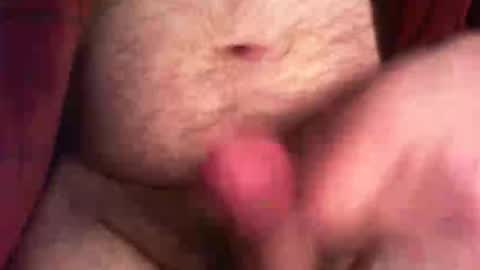 Snapshot of sircumalot1888 chatting on October 8, 6:38 pm Sir Cumalot online show from October 8, 6:38 pm