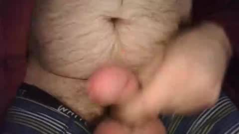 Snapshot of sircumalot1888 chatting on October 20, 11:38 pm Sir Cumalot online show from October 20, 11:38 pm