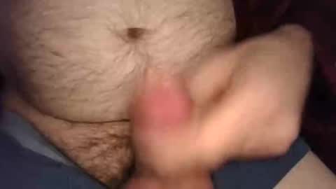 Snapshot of sircumalot1888 chatting on October 28, 2:59 am Sir Cumalot online show from October 28, 2:59 am