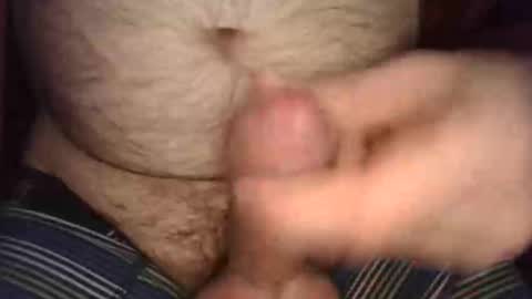 Snapshot of sircumalot1888 chatting on October 29, 7:10 am Sir Cumalot online show from October 29, 7:10 am