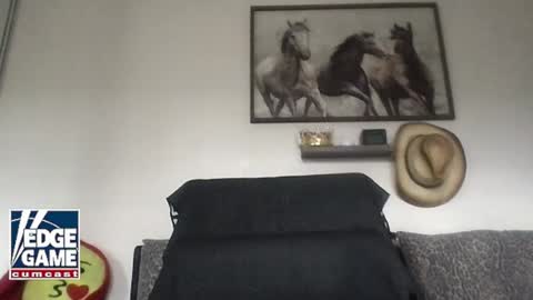 SIR CUMsALOT online show from July 1, 7:46 pm