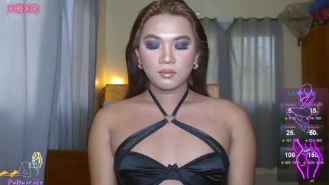 sirebunny online show from April 16, 2:23 am