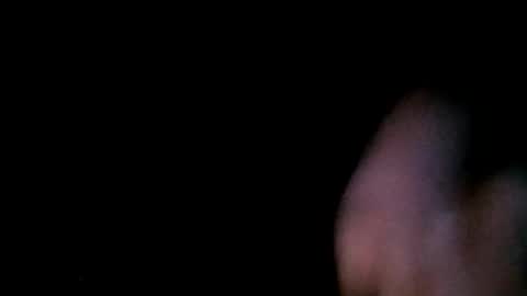 Snapshot of siren666777 chatting on September 25, 3:49 pm siren666777 online show from September 25, 3:49 pm