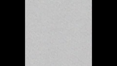 Snapshot of siren_indira_ chatting on January 6, 6:11 pm siren indira online show from January 6, 6:11 pm