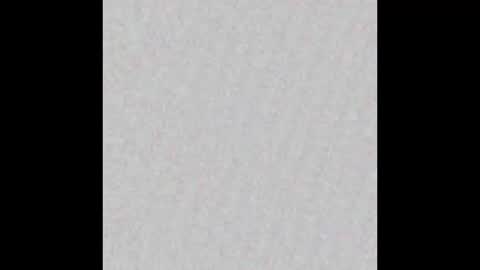 Snapshot of siren_indira_ chatting on February 12, 8:48 pm siren indira online show from February 12, 8:48 pm