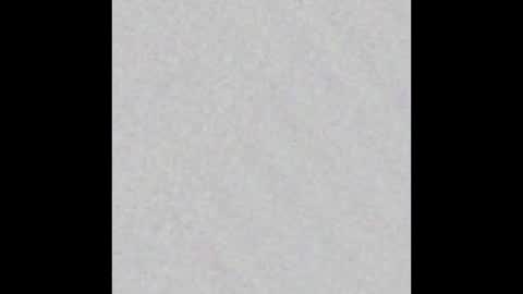 Snapshot of siren_indira_ chatting on February 17, 6:03 pm siren indira online show from February 17, 6:03 pm