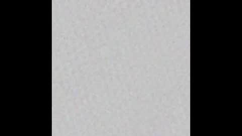 Snapshot of siren_indira_ chatting on February 26, 7:35 pm siren indira online show from February 26, 7:35 pm