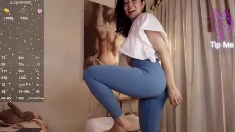 Snapshot of siren_indira_ chatting on March 3, 6:36 pm siren indira online show from March 3, 6:36 pm