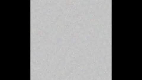 siren indira online show from March 23, 7:07 pm