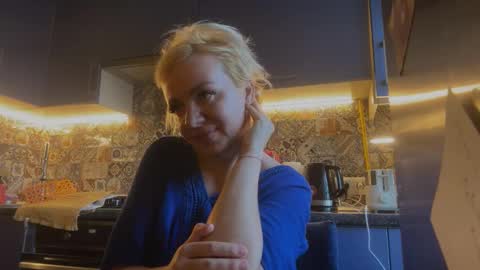 sirena2025 online show from September 15, 3:45 pm