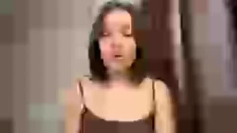 Snapshot of sirenapen chatting on February 23, 4:10 am Aurora online show from February 23, 4:10 am