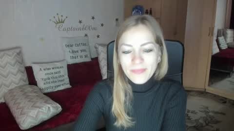 sirenasilk online show from October 4, 3:26 am