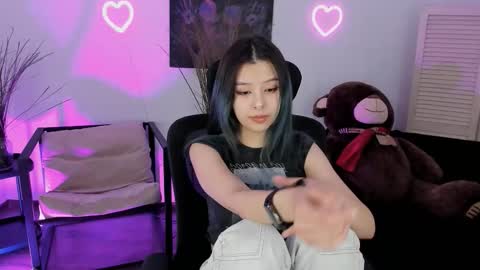 Si online show from March 12, 8:26 pm