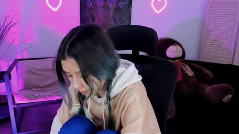 Si online show from March 18, 7:06 pm