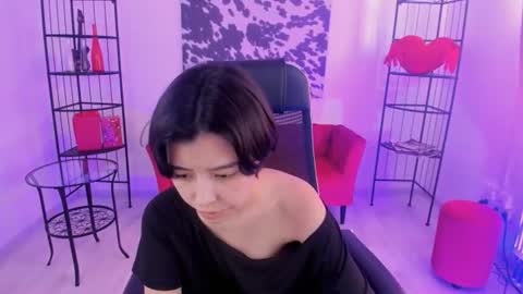 Snapshot of sirenmystique chatting on July 13, 10:29 am Si online show from July 13, 10:29 am
