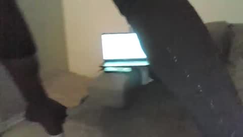 Snapshot of sirenofsin2002 chatting on January 21, 12:39 pm sirenofsin2002 online show from January 21, 12:39 pm