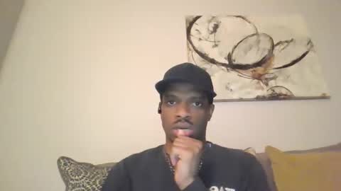 Snapshot of sirenofsin2002 chatting on January 23, 5:45 am sirenofsin2002 online show from January 23, 5:45 am