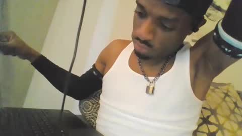 Snapshot of sirenofsin2002 chatting on January 23, 10:44 pm sirenofsin2002 online show from January 23, 10:44 pm