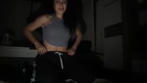 Snapshot of sirensmith007 chatting on September 10, 11:16 pm Siren online show from September 10, 11:16 pm