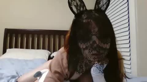 Siren online show from January 13, 12:41 am