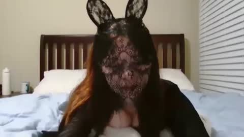 Siren online show from January 15, 12:41 am