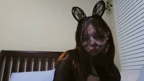 Siren online show from January 27, 2:31 am