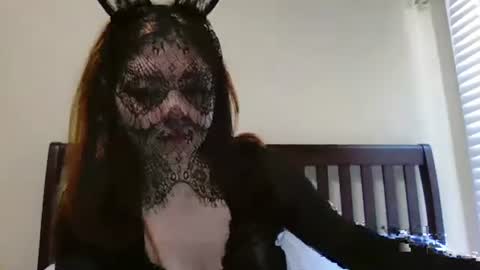 Siren online show from January 27, 2:57 pm