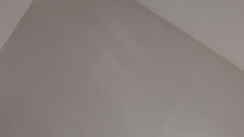 sirewa1885 online show from March 20, 10:31 am