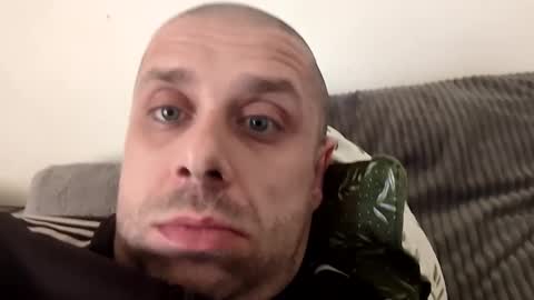 sirewa1885 online show from March 21, 11:15 am