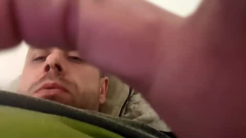 sirewa1885 online show from March 24, 10:53 am