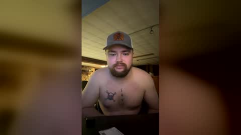 sirfreak99 online show from April 1, 5:30 am