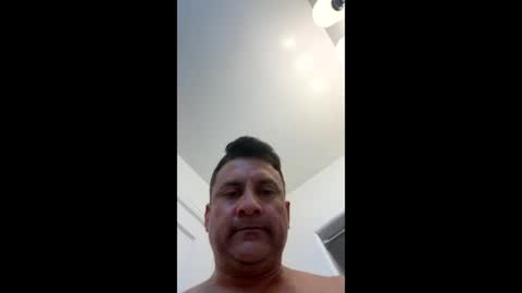 sirgalaxy online show from December 5, 3:50 pm