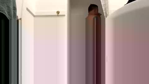 sirgalaxy online show from October 18, 7:53 am